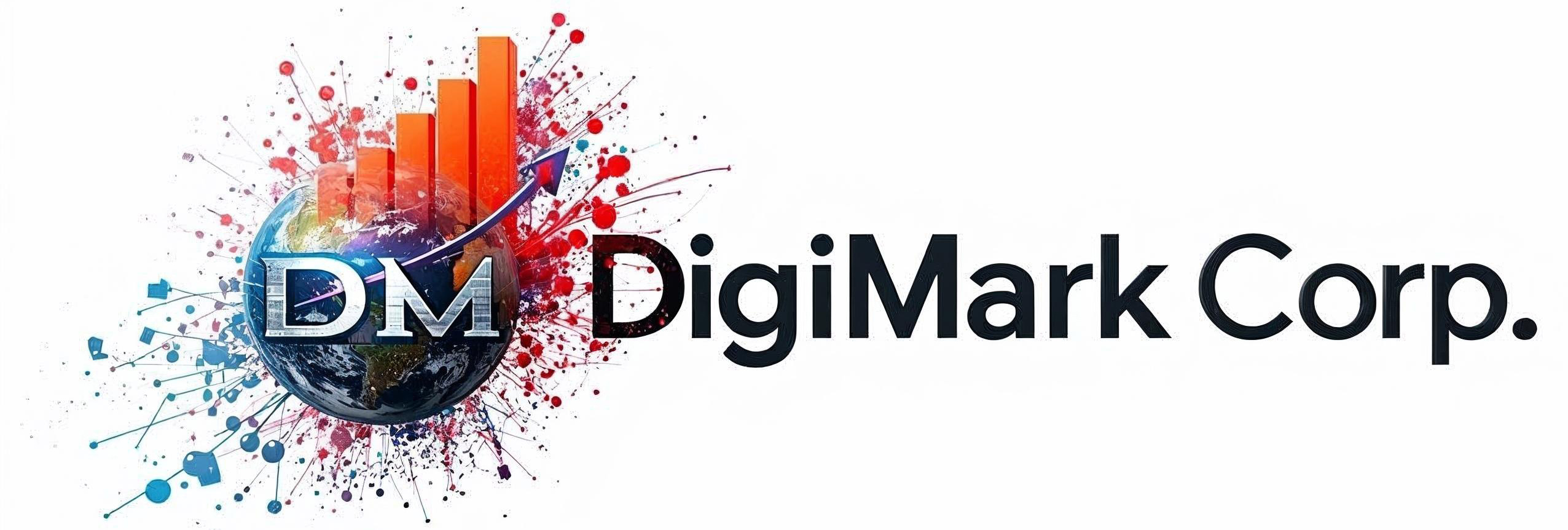 DigiMark Corp